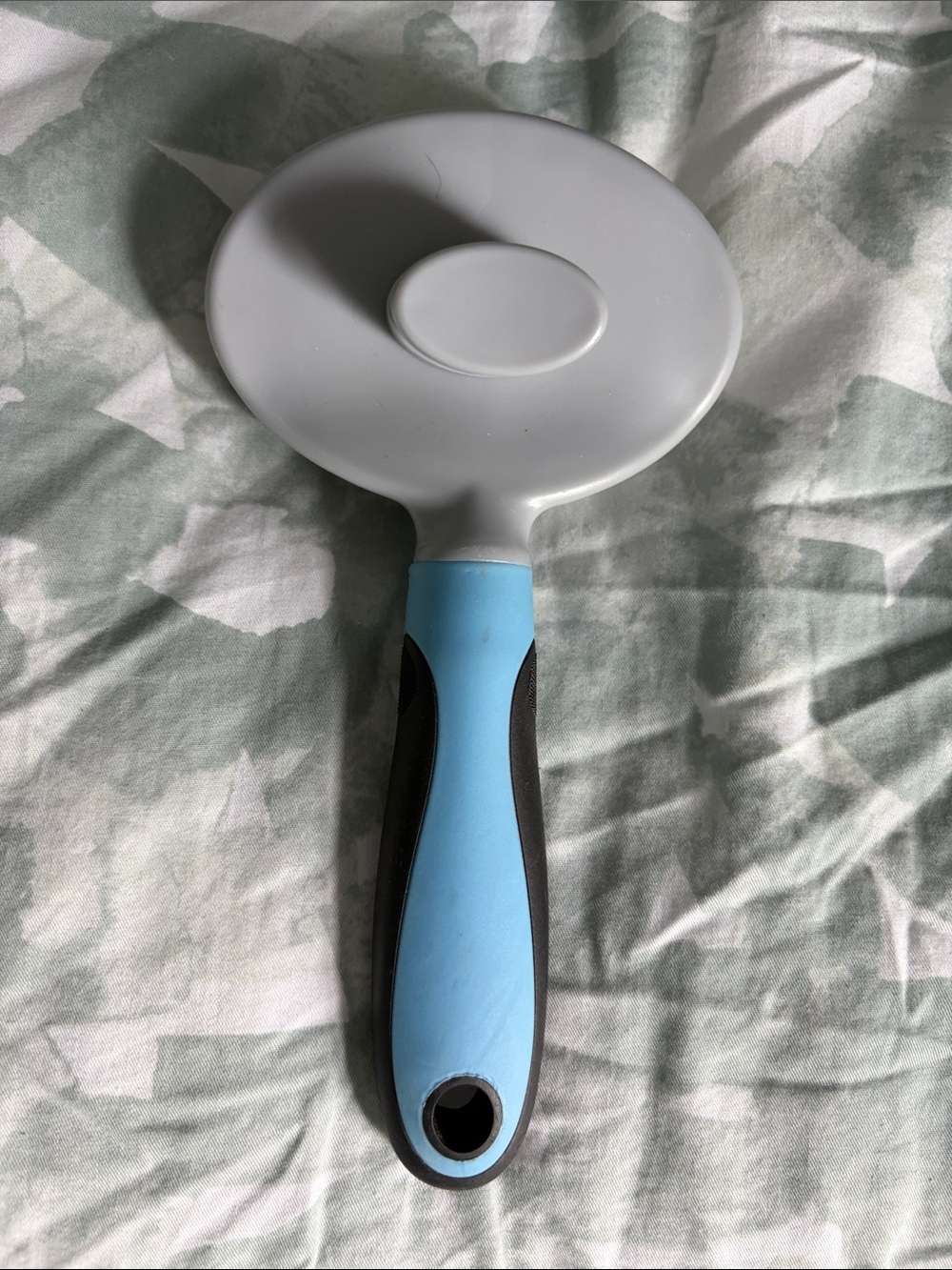 Dog brush